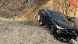 67223487d3983a4ac4efd122 Aa1t9qcy