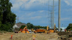 dreamstime_xl_180972985