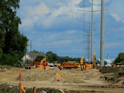 67223fb45b19cd0361a8f53e Dreamstime Xl 180972985