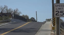 cd768f13f25844ad88e8615a2016a229_1920x1080