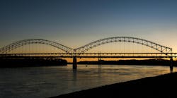 dreamstime_xl_100262414