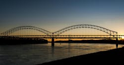 6724dfa91799b40eee197c90 Dreamstime Xl 100262414