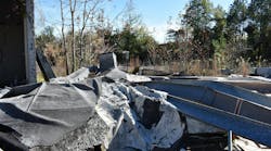 dreamstime_xl_261815296