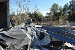 6724e624a3832e16662537b7 Dreamstime Xl 261815296