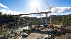 yellowstonebridgeconstruction211