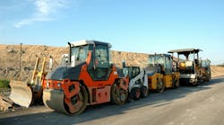 dreamstime_xl_21698039