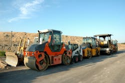 672b7f740fc6aa5c18577e30 Dreamstime Xl 21698039