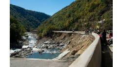 8da1eb379cd05639dd2698389de1360a