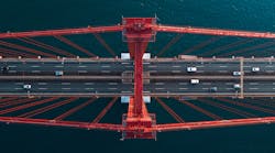 672ba20e6d751d7cc4b7d157 Rb Cmr Image 672ba20e6d751d7cc4b7d157 Rb Cmr Image