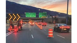 roadwayclosure_sl_tsrcopy470x311