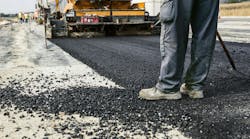 dreamstime_xl_33262669