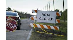 dreamstime_xl_287085290