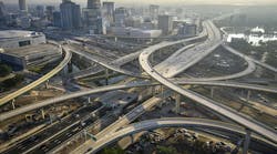 i4_ultimate_improvement_project02