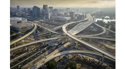 i4_ultimate_improvement_project02 i4_ultimate_improvement_project02