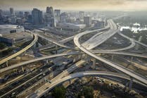 i4_ultimate_improvement_project02