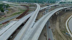 i29i480west_broadway_system_interchange02