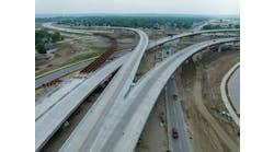 i29i480west_broadway_system_interchange02 i29i480west_broadway_system_interchange02