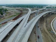 i29i480west_broadway_system_interchange02