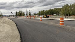 gaffney_rdairport_wayrichardson_hwysteese_expy_int