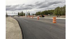 gaffney_rdairport_wayrichardson_hwysteese_expy_int gaffney_rdairport_wayrichardson_hwysteese_expy_int