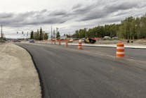 gaffney_rdairport_wayrichardson_hwysteese_expy_int