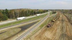 i69_reconstruction_designbuild_project_i94_to_isla