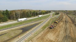 i69_reconstruction_designbuild_project_i94_to_isla