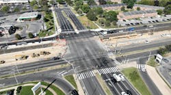 island_avenue_roadway_improvements02