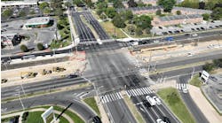 island_avenue_roadway_improvements02