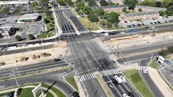 island_avenue_roadway_improvements02