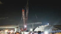 i95_express_lanes__phase_3b204