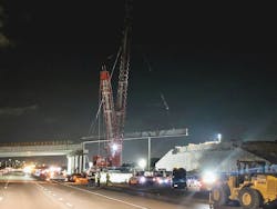 6733788f02e5720432d0091e I95 Express Lanes Phase 3b204