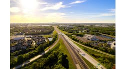 east_selmon_slip_ramp_project06