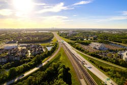 6733796802e5725fcad00932 East Selmon Slip Ramp Project06