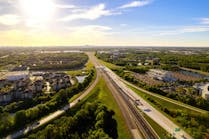 east_selmon_slip_ramp_project06