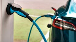 dreamstime_xl_164229395