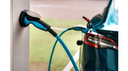 dreamstime_xl_164229395