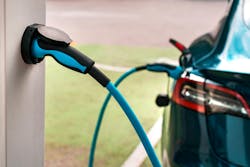 6734bf774df8505a8ba03379 Dreamstime Xl 164229395