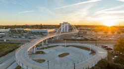 northaven_trail_bridge04