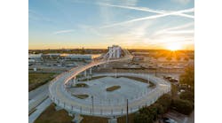 northaven_trail_bridge04