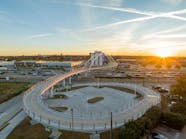 northaven_trail_bridge04