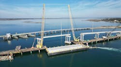 harkers_island_bridge_replacement03