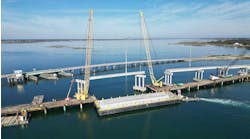 harkers_island_bridge_replacement03 harkers_island_bridge_replacement03