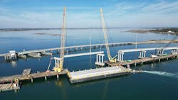 6734c55803d031f39604616c Harkers Island Bridge Replacement03 6734c55803d031f39604616c Harkers Island Bridge Replacement03