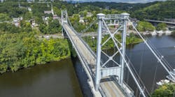 wurts_street_bridge_rehabilitation06