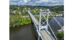 wurts_street_bridge_rehabilitation06 wurts_street_bridge_rehabilitation06