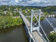 wurts_street_bridge_rehabilitation06