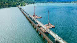 Sandpoint Junction Connector