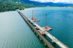 673613c14407fd51c99cc55b Sandpoint Junction Connector02