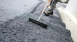 dreamstime_xl_44052700